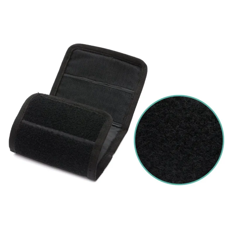 Fillikid Ohřívač láhví USB