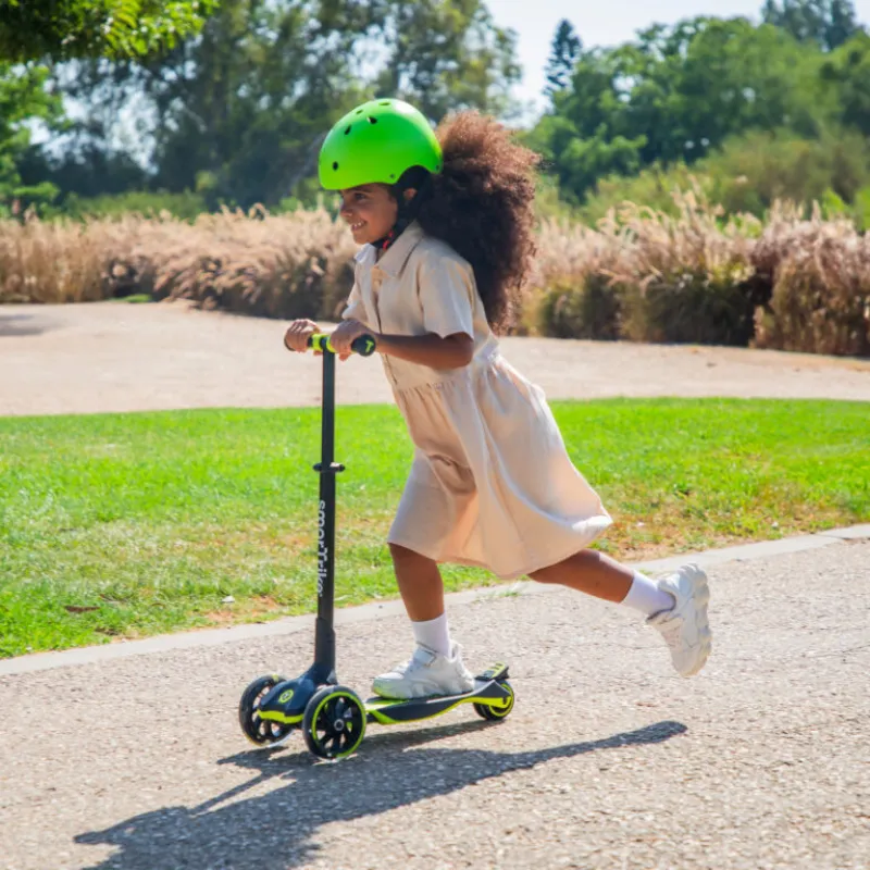SmarTrike Xtend Ride-on
