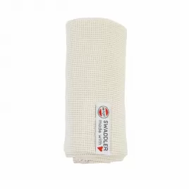 LODGER Swaddler Ciumbelle