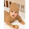 LODGER Beanie Ciumbelle