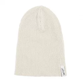 LODGER Beanie Ciumbelle