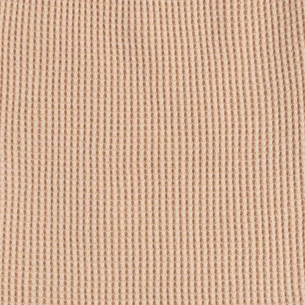 LODGER Beanie Ciumbelle