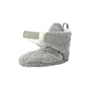 LODGER Slipper Folklore Fleece