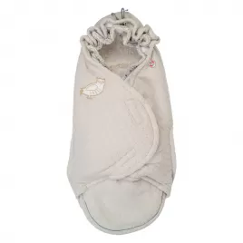 LODGER Bunker Folklore Fleece