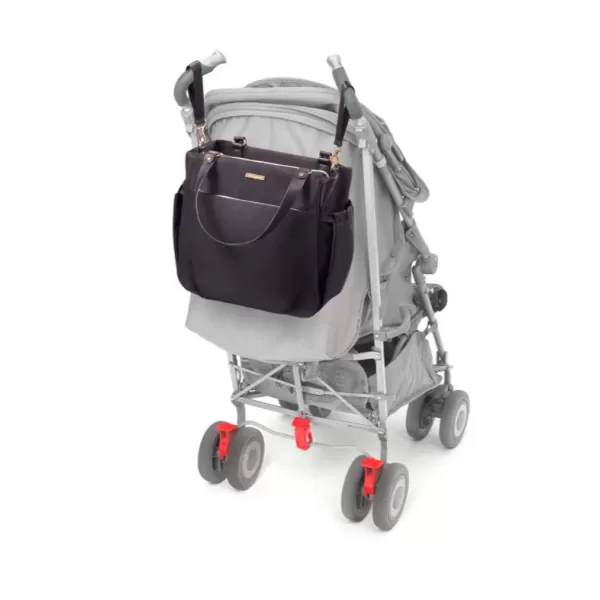 Baby Ono Stylová taška na kočárek COCO