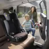 Graco Junior Maxi™ R129
