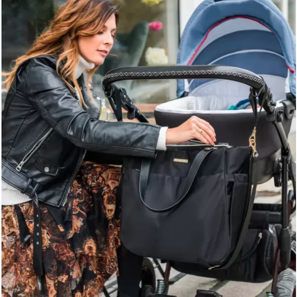 Baby Ono Stylová taška na kočárek COCO