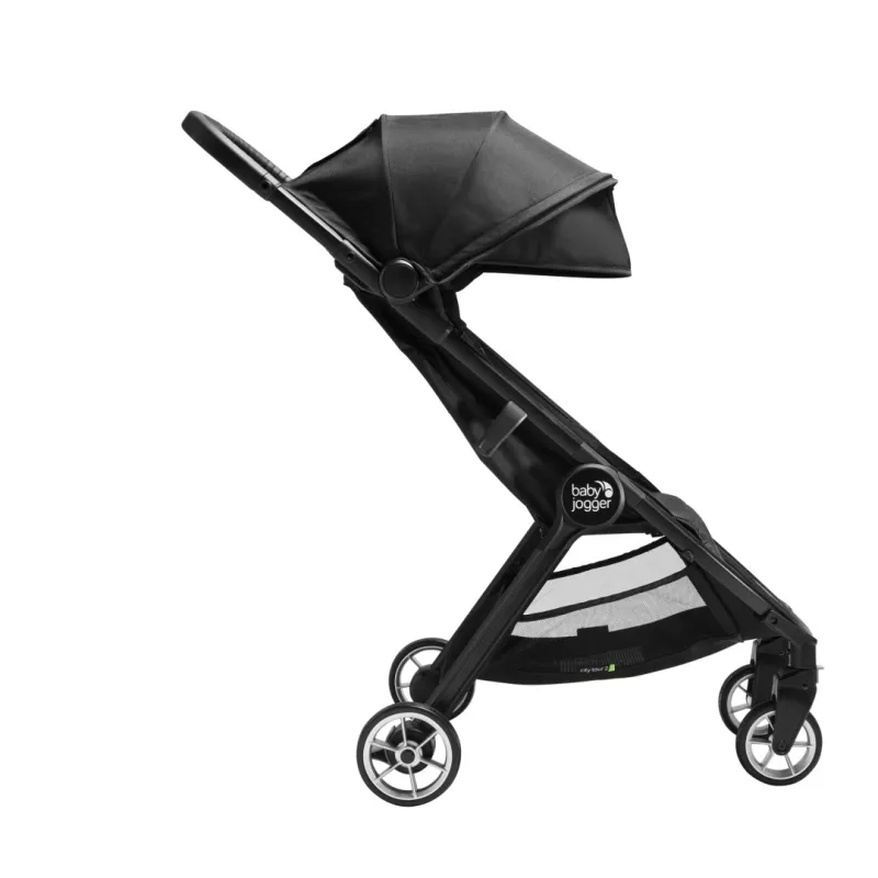 BabyJogger CITY TOUR 2