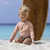 Lässig Swim Diaper 13-18 mo.