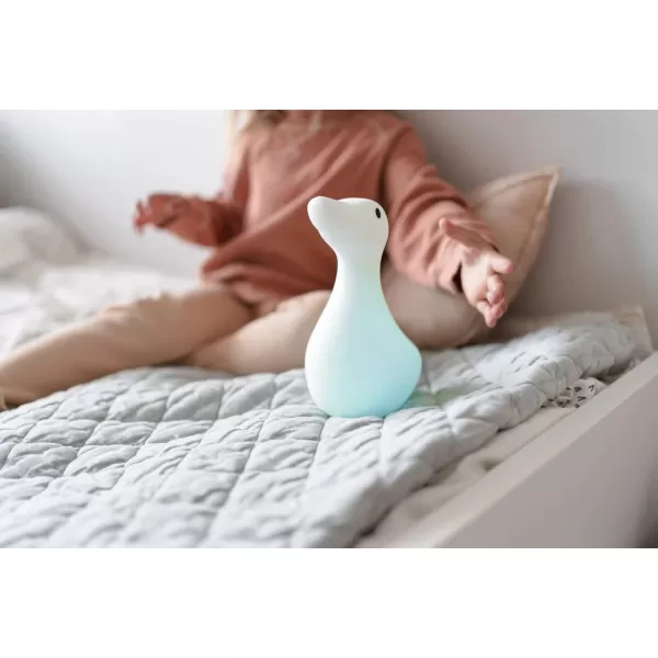 FLOW Noční světlo Liva