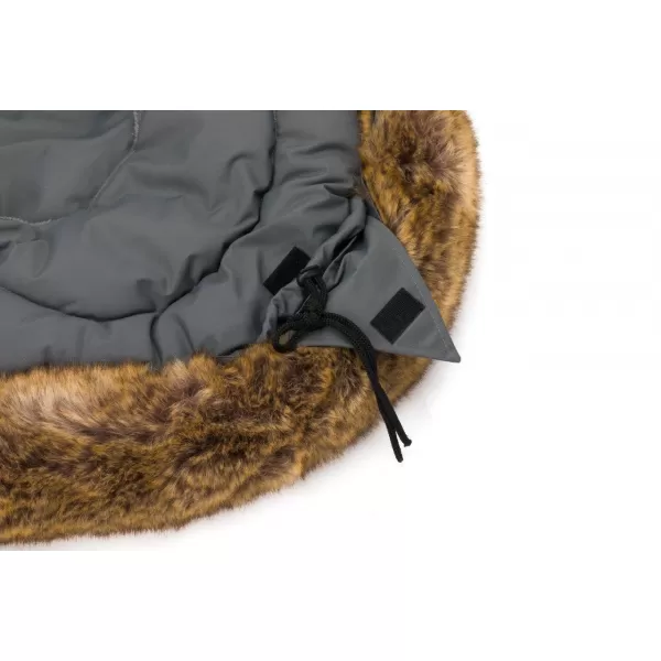 Fillikid Fusak zimní Lhotse