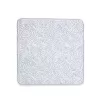 TODDLEKIND Waterproof mat Voděodolná hrací podložka Stone