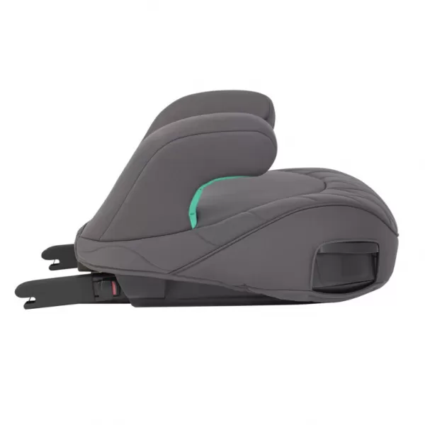 Graco Booster Max™ R129