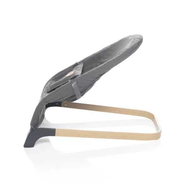 Zopa Lehačka Miura Air