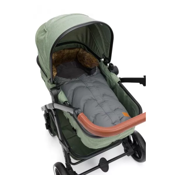 Fillikid Fusak zimní Lhotse