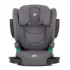Joie i-Trillo™ fx