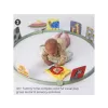 Taf Toys Hrací kruh pro hru na bříšku