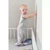 LODGER Snuggler Muslin Knot Xandu