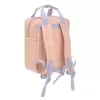 Lässig Mini Square Backpack Little Gang