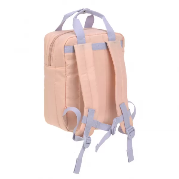 Lässig Mini Square Backpack Little Gang