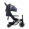 SmarTrike Traveler