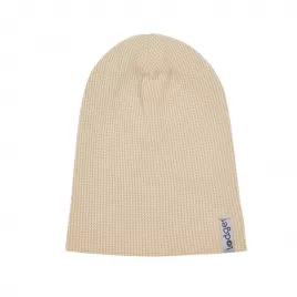 LODGER Beanie Ciumbelle