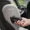 Nuna AACE™ lx