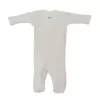 LODGER Jumper Newborn Ciumbelle