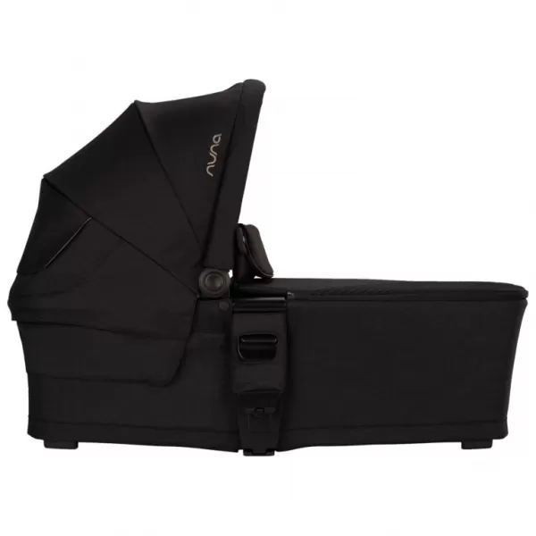 Nuna MIXX™ next BMW