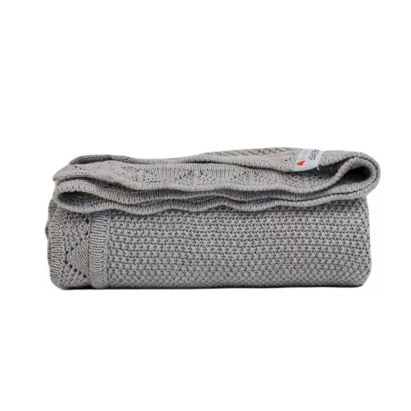 LODGER Dreamer Tribe Fancy