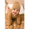 LODGER Beanie Ciumbelle