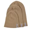 LODGER Beanie Ciumbelle