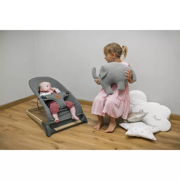 Zopa Lehačka Miura Air