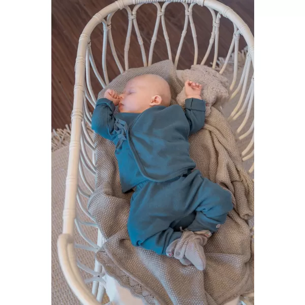 LODGER Dreamer Tribe Fancy