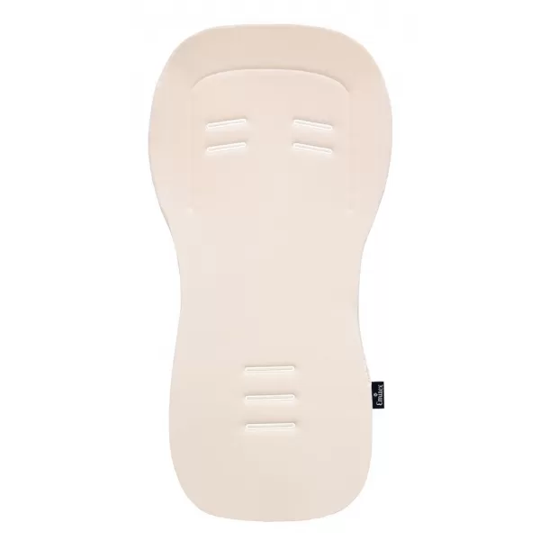 Emitex Podložka UNI