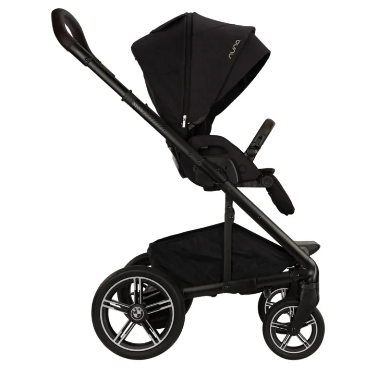 Nuna MIXX™ next BMW