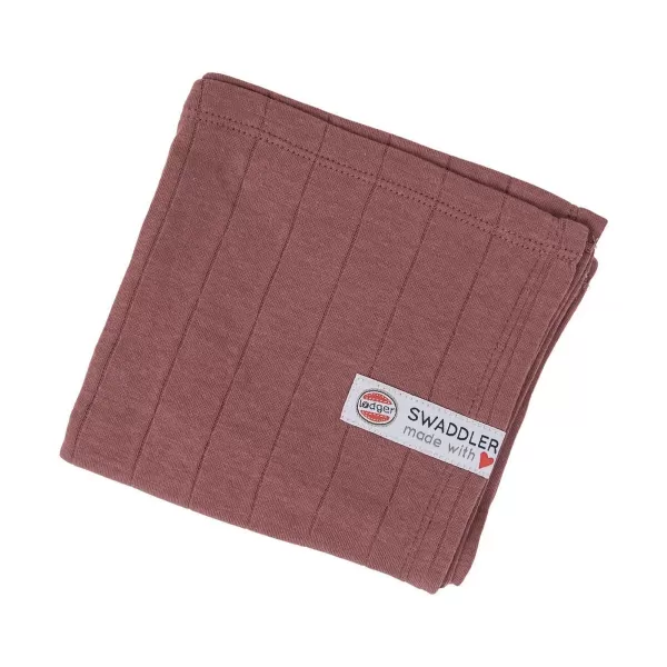 LODGER Swaddler Tribe