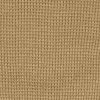 LODGER Beanie Ciumbelle