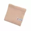 LODGER Swaddler Ciumbelle