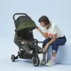 SmarTrike Traveler