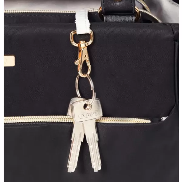 Baby Ono Stylová taška na kočárek COCO