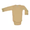 LODGER Romper LS Tribe