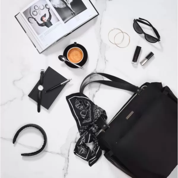 Baby Ono Stylová taška na kočárek COCO