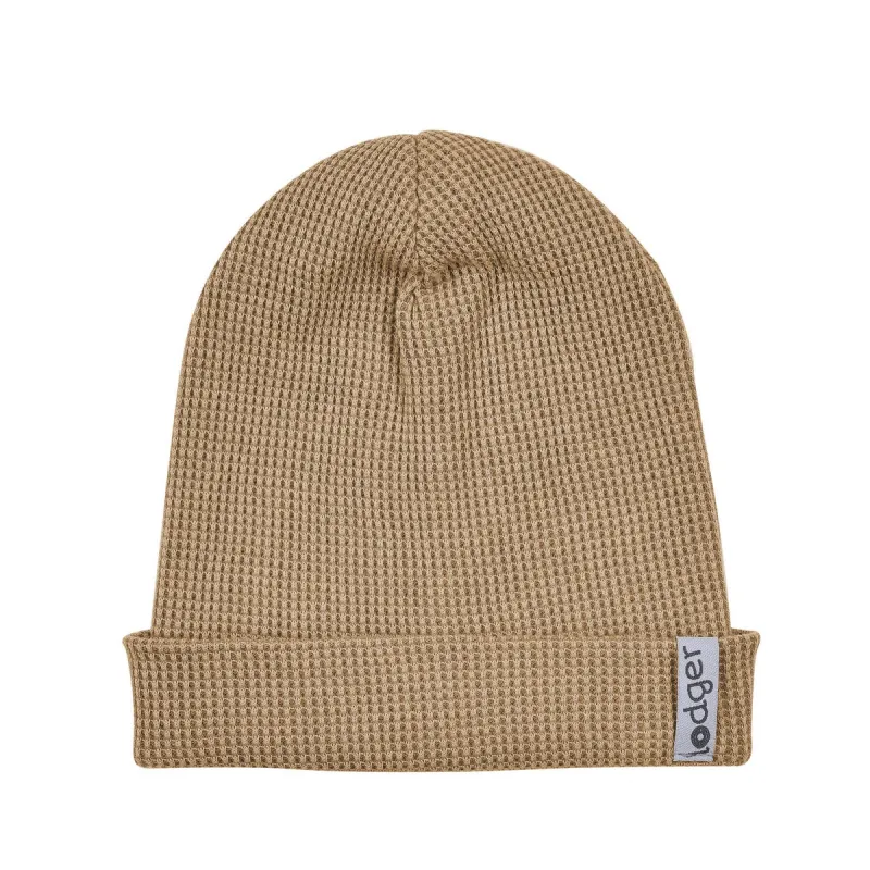 LODGER Beanie Ciumbelle