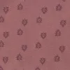 LODGER Beanie Print Rib