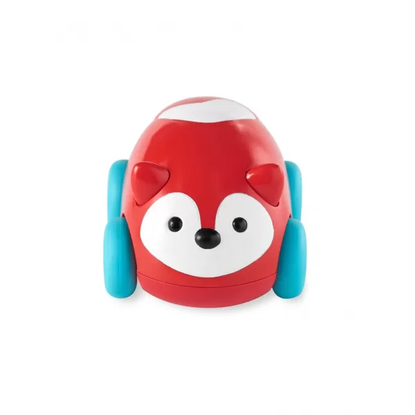 SKIP HOP Hračka autíčko Explore&More 6m+