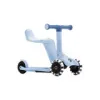 smarTrike Xtend Mini-ride