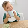 Lässig Sippy Cup PP/Cellulose Happy Fruits