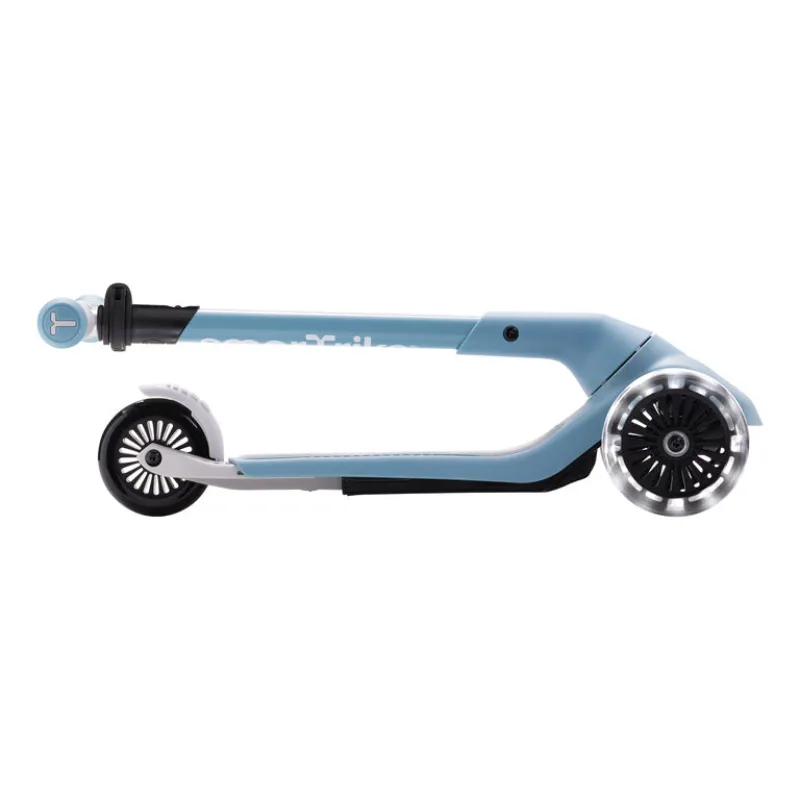 smarTrike Xtend Mini-ride