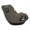 Nuna set TODL™ lite + PIPA™ next thunder
